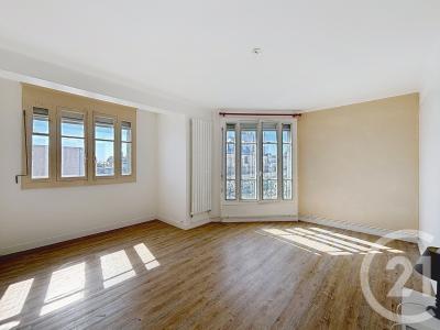 Levallois Perret, Île-de-France 92300, 法國