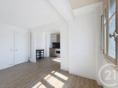 Levallois Perret, Île-de-France 92300, 法國