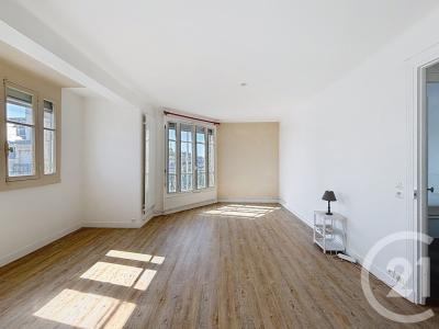 Levallois Perret, Île-de-France 92300, 法國