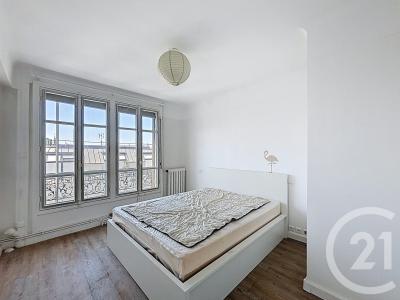 Levallois Perret, Île-de-France 92300, 法國