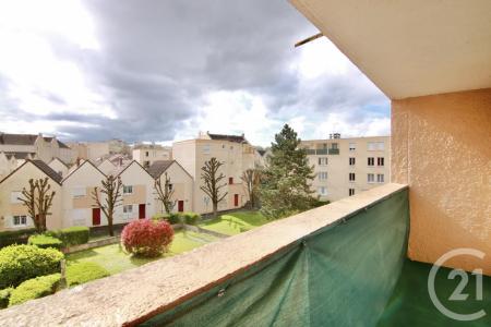 Lognes, Île-de-France 77185, Fransa