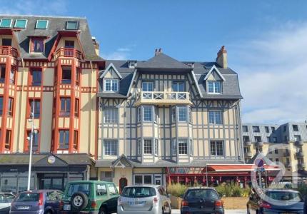 Granville, Basse-Normandie 50400, Pháp