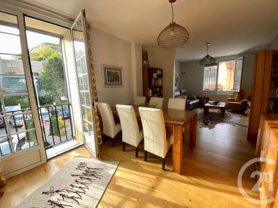 Granville, Basse-Normandie 50400, France