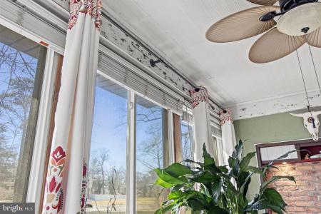 674 MAGNOLIA ROAD, VINELAND, New Jersey 08360, HOA KỲ