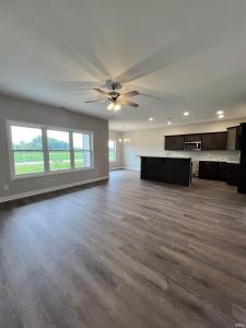 801 Marshall Way, North Manchester, Indiana 46962, Estados Unidos