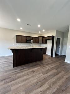 801 Marshall Way, North Manchester, Indiana 46962, Estados Unidos