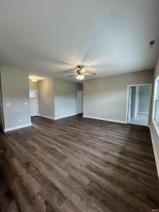 801 Marshall Way, North Manchester, Indiana 46962, Estados Unidos