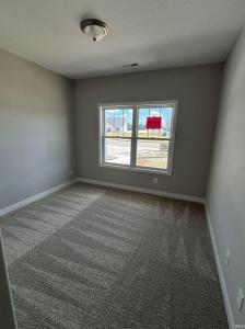 801 Marshall Way, North Manchester, Indiana 46962, USA