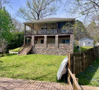 3075 Titus Rd, Titus, Alabama 36080, USA