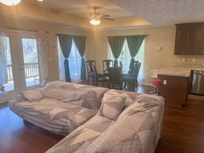 3075 Titus Rd, Titus, Alabama 36080, Estados Unidos