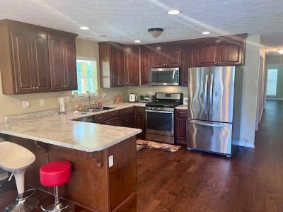 3075 Titus Rd, Titus, Alabama 36080, Estados Unidos