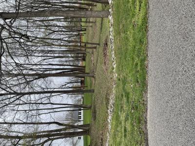 Joy Drive , Sullivan, Indiana 47882, USA