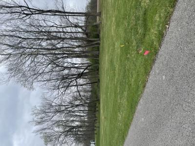 Joy Drive , Sullivan, Indiana 47882, USA