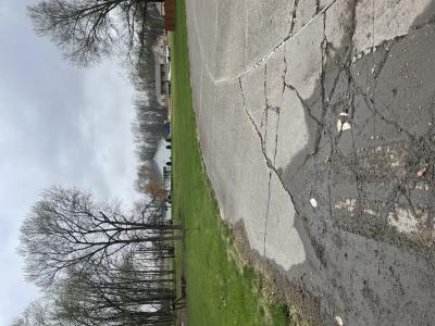 Lakeview Dr, Sullivan, Indiana 47882, USA