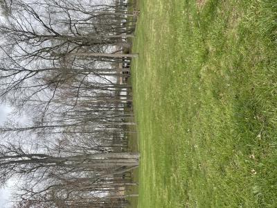 Danny Dr , Sullivan, Индиана 47882, Соединенные Штаты