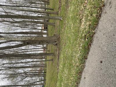 Joy Dr, Sullivan, Indiana 47882, USA