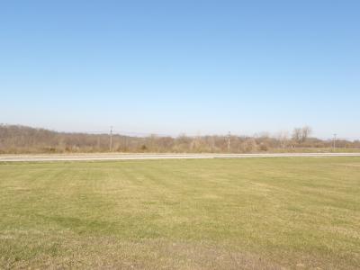 Lot 1 S Baltimore Street, Kirksville, Missouri 63501, HOA KỲ