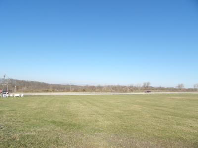 Lot 1 S Baltimore Street, Kirksville, Missouri 63501, HOA KỲ