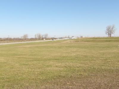 Lot 1 S Baltimore Street, Kirksville, Missouri 63501, HOA KỲ