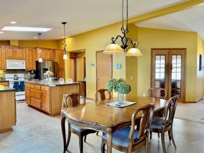 1575 White Cloud Drive S, Isle, Minnesota 56342