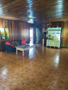 centro , Cahuita Talamanca, Limón 00001, Costa Rica
