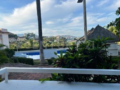 Avenida del Tesoro S/N,, Manzanillo, 科利马 28867, 墨西哥