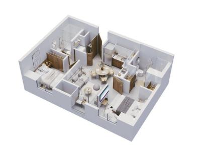 Monterrey, Nuevo León 64000, México