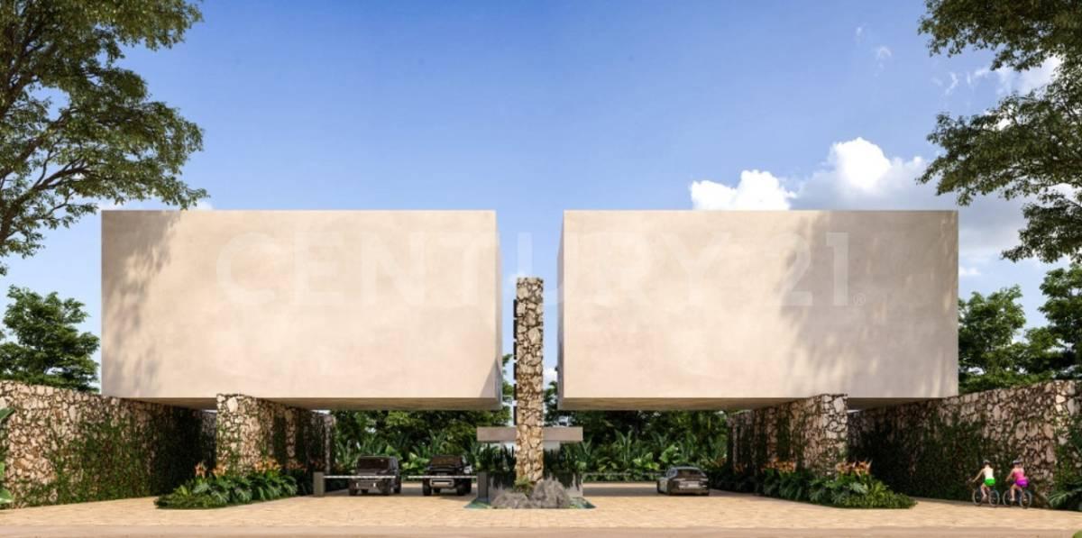 Carretera Mérida Izamal ,, Izamal, ユカタン 97540, メキシコ