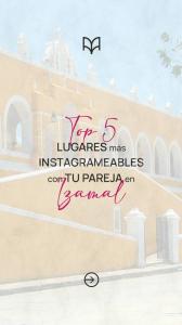 Carretera Mérida Izamal ,, Izamal, ユカタン 97540, メキシコ