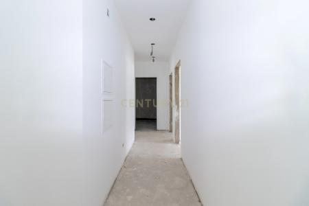 Rio Maior, 산타렘 2040-266, 포르투갈