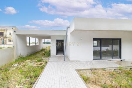 Rio Maior, 산타렘 2040-266, 포르투갈