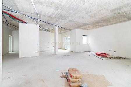 Rio Maior, 산타렘 2040-266, 포르투갈