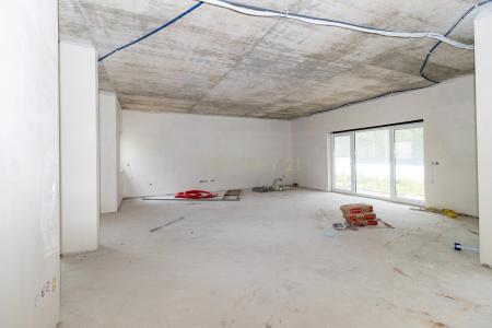 Rio Maior, 산타렘 2040-266, 포르투갈