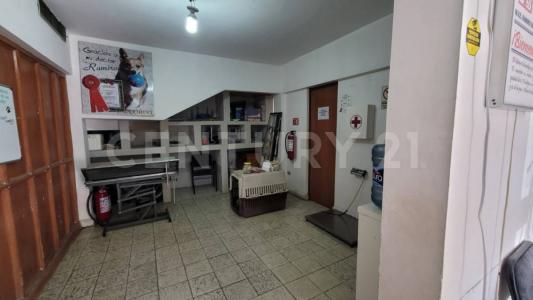 Torreón, コアウイラ 27000, メキシコ