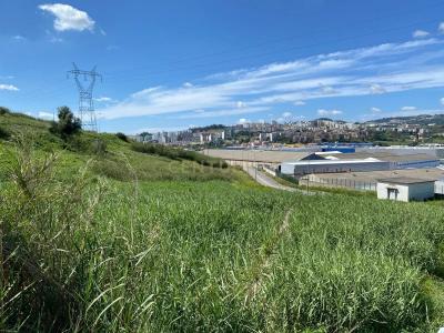 Loures, Lisbona 2660-056, Portogallo