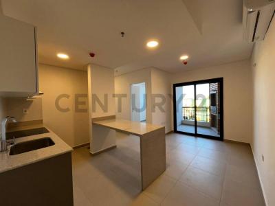 Avenida General Santos y Marco de Brix , Las Mercedes, Asunción 00001, 파라과이