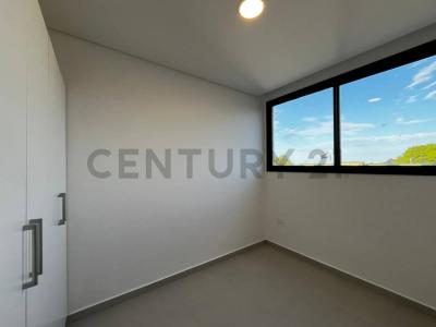 Avenida General Santos y Marco de Brix , Las Mercedes, Asunción 00001, 파라과이