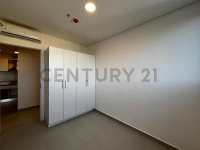 Avenida General Santos y Marco de Brix , Las Mercedes, Asunción 00001, 파라과이