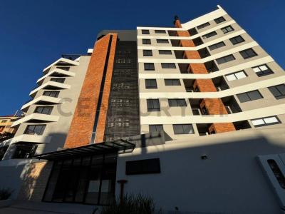 Avenida General Santos y Marco de Brix , Las Mercedes, Asunción 00001, Paraguay