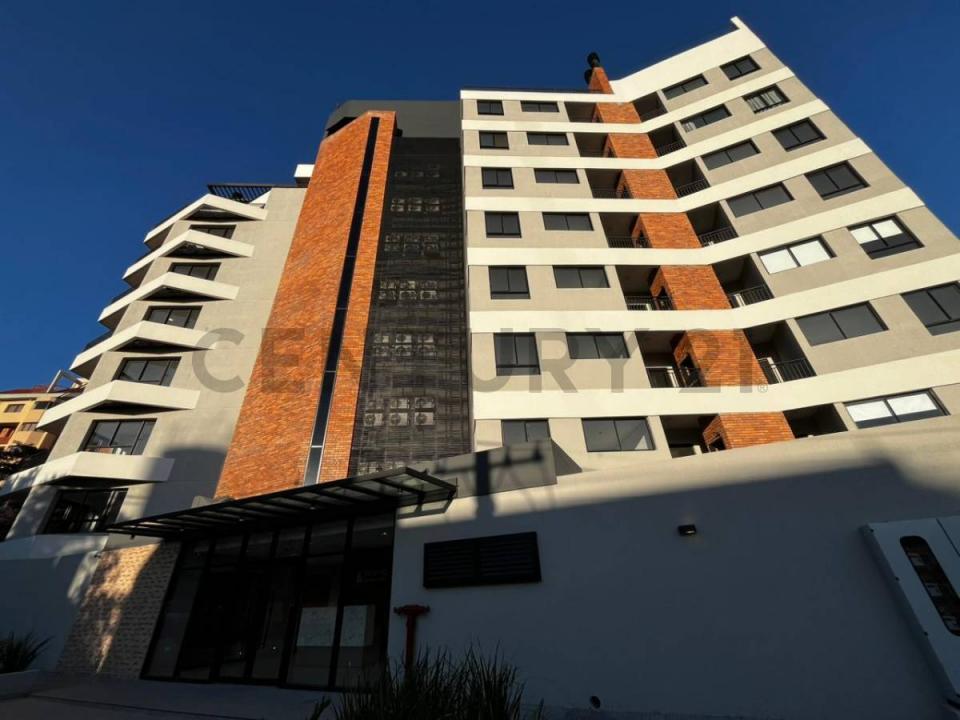 Avenida General Santos y Marco de Brix , Las Mercedes, Asunción 00001, Paraguay