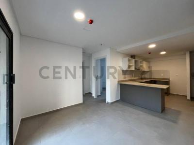 Avenida General Santos y Marco de Brix , Las Mercedes, Asunción 00001, Paraguay