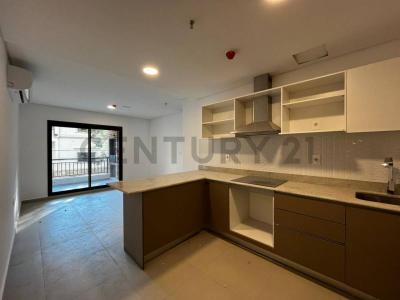 Avenida General Santos y Marco de Brix , Las Mercedes, Asunción 00001, Paraguay