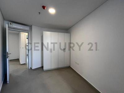 Avenida General Santos y Marco de Brix , Las Mercedes, Asunción 00001, Paraguay