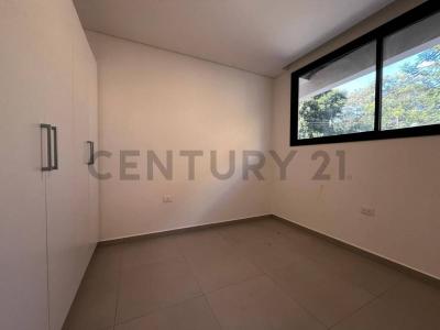 Avenida General Santos y Marco de Brix , Las Mercedes, Asunción 00001, Paraguay