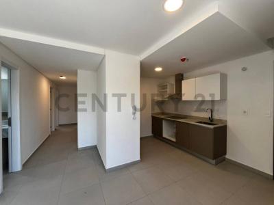 Avenida General Santos y Marco de Brix , Las Mercedes, Asunción 00001, Paraguay