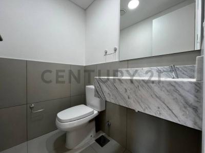 Avenida General Santos y Marco de Brix , Las Mercedes, Asunción 00001, Paraguay