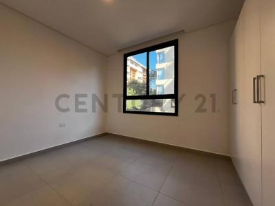 Avenida General Santos y Marco de Brix , Las Mercedes, Asunción 00001, Paraguay