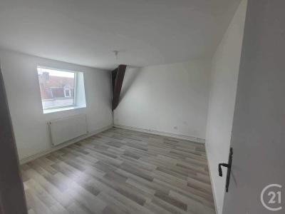 Lievin, Nord-Pas-de-Calais 62800, 프랑스