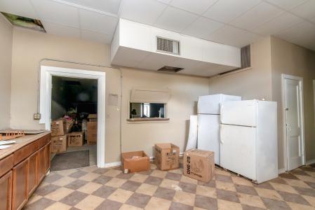 135 Orange Avenue, Daytona Beach, Florida 32114