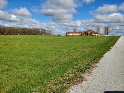 00 Lot 8 and Lot 13 Private Road 1066, Monett, Mo 65708, Usa, Missouri 65708, USA